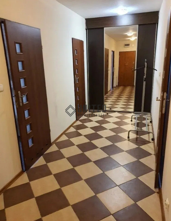 Mieszkanie Sprzedaż  Wrocław-Fabryczna Rysia 7