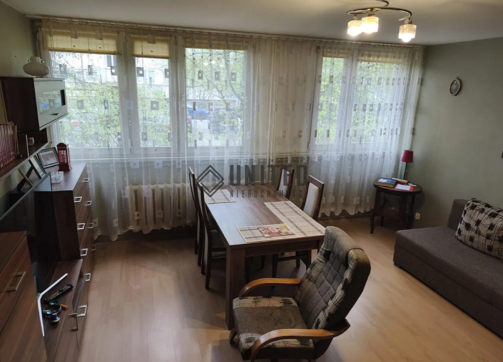 Mieszkanie Sprzedaż  Wrocław-Stare Miasto Słubicka 1