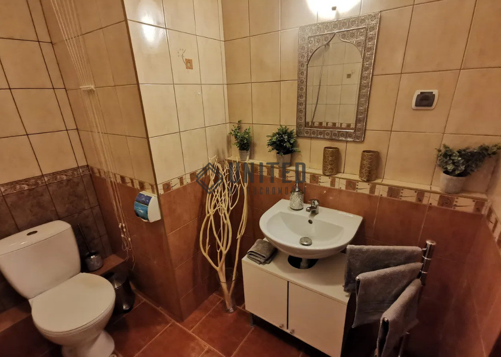 Mieszkanie Sprzedaż  Wrocław-Krzyki Stefana Starzyńskiego 8