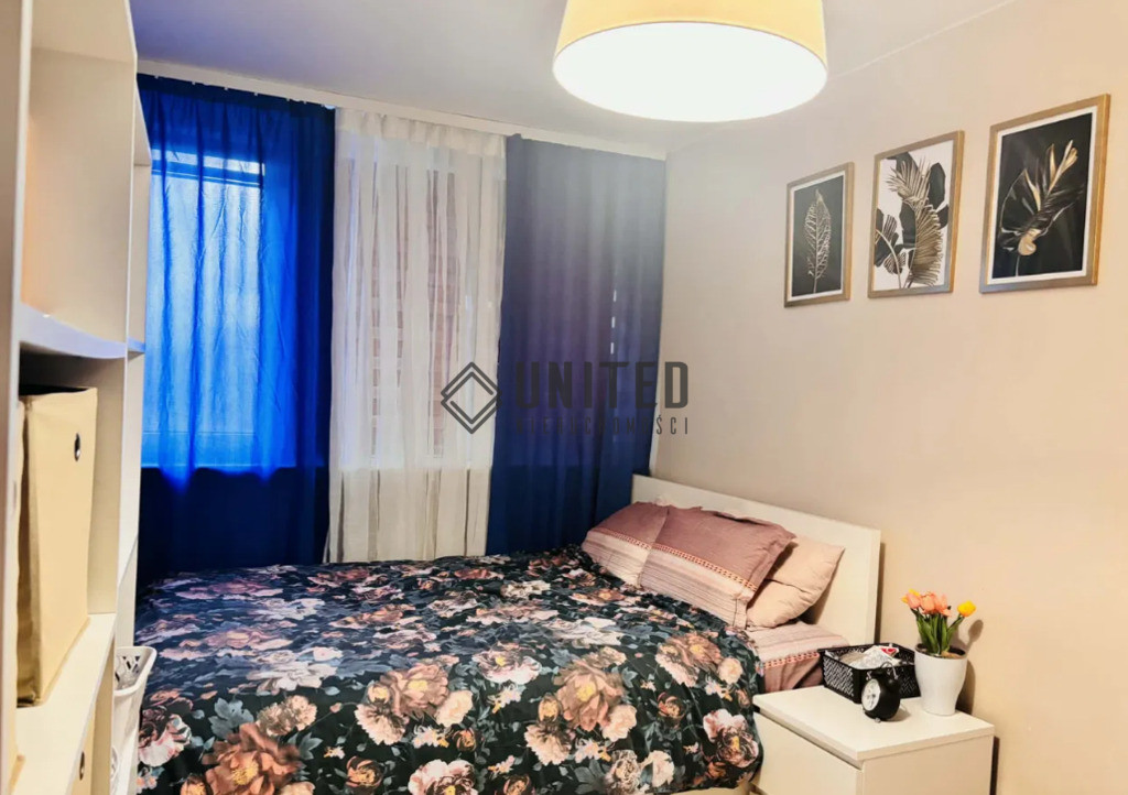 Mieszkanie Sprzedaż  Wrocław-Fabryczna Pierwiosnkowa 5