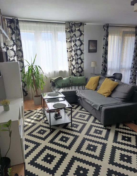 Mieszkanie Sprzedaż  Wrocław-Krzyki