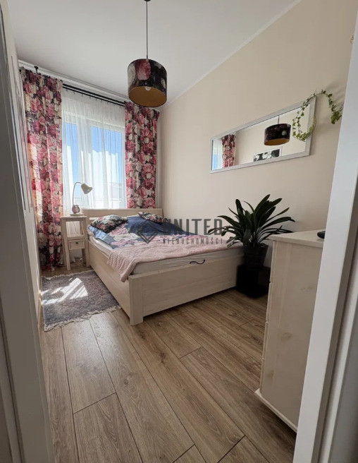 Mieszkanie Sprzedaż  Wrocław-Fabryczna Bogatyńska 13