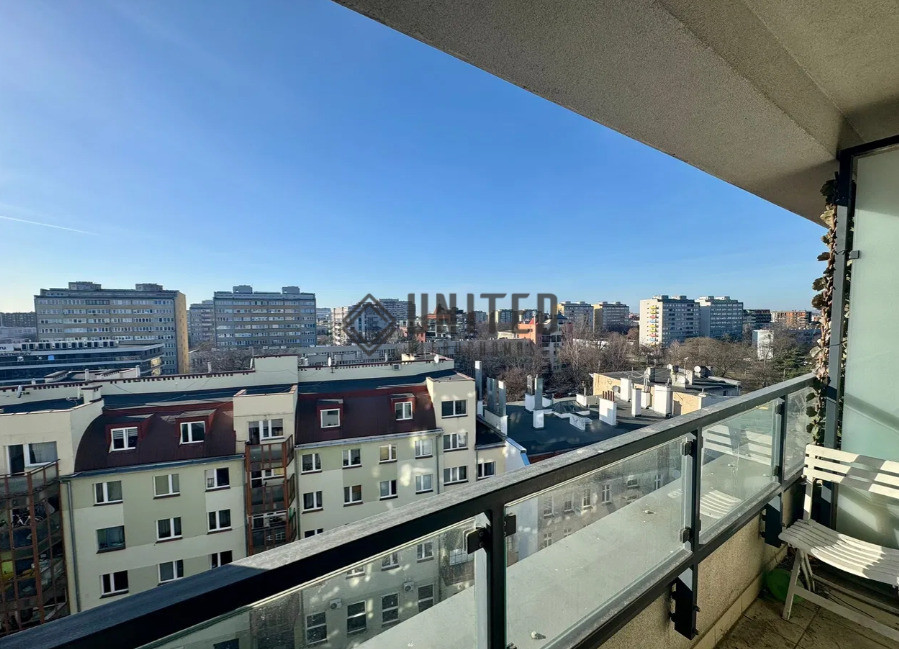 Mieszkanie Sprzedaż  Wrocław-Stare Miasto Rybacka 7