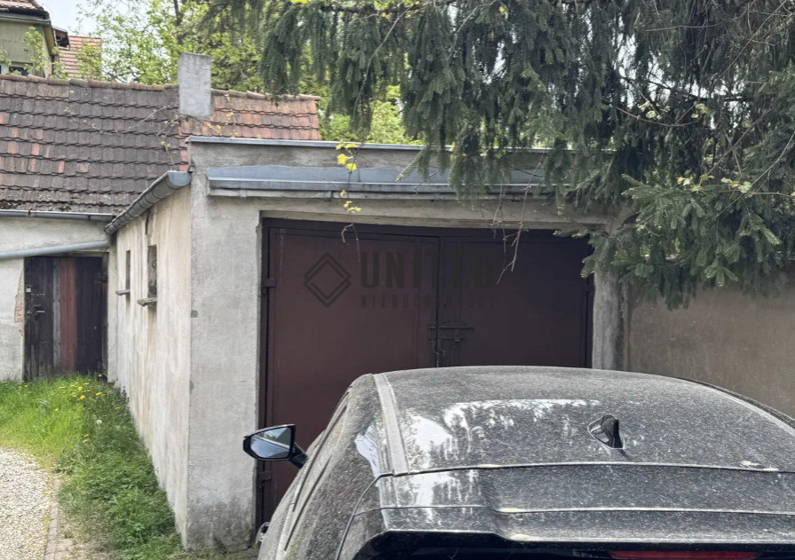 Mieszkanie Sprzedaż  Wrocław-Fabryczna Rumiankowa 7