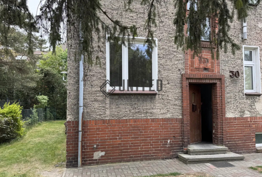 Mieszkanie Sprzedaż  Wrocław-Fabryczna Rumiankowa 8