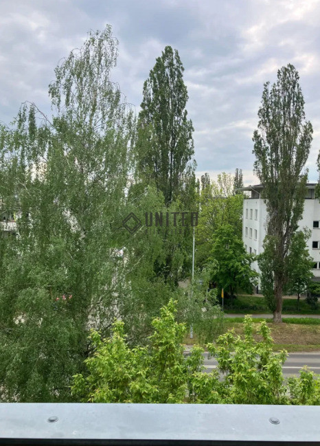 Mieszkanie Sprzedaż  Wrocław-Psie Pole Milicka 12
