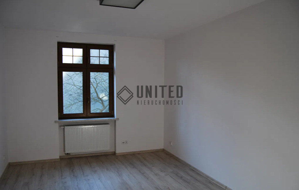 Mieszkanie Sprzedaż  Wrocław-Śródmieście Karola Lipińskiego 8