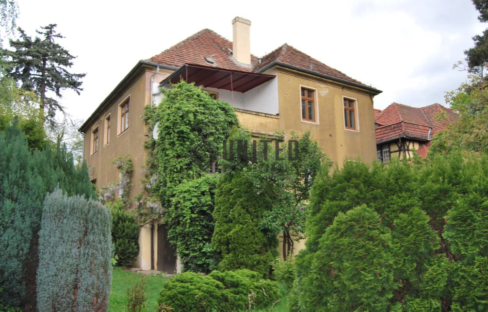 Mieszkanie Sprzedaż  Wrocław-Śródmieście Karola Lipińskiego 12