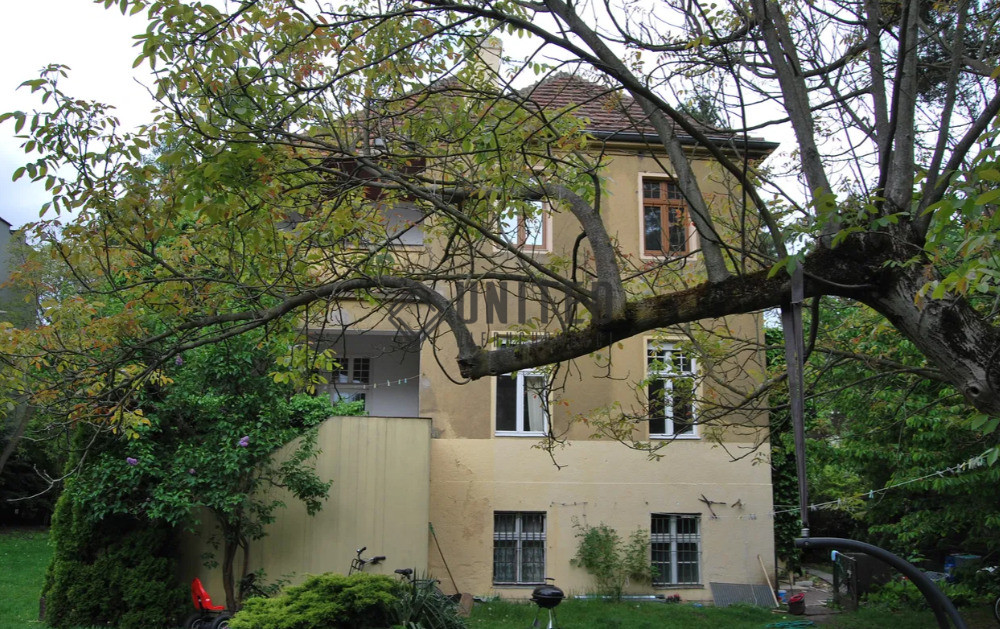 Mieszkanie Sprzedaż  Wrocław-Śródmieście Karola Lipińskiego 13