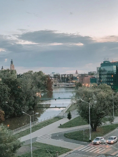 Mieszkanie Sprzedaż  Wrocław-Śródmieście 2