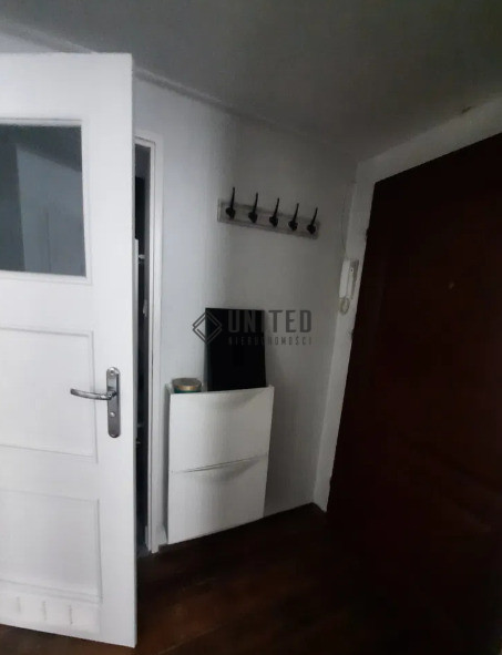 Mieszkanie Sprzedaż  Wrocław-Śródmieście Paulińska 8