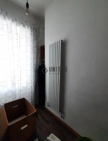 Mieszkanie Sprzedaż  Wrocław-Śródmieście Paulińska 10