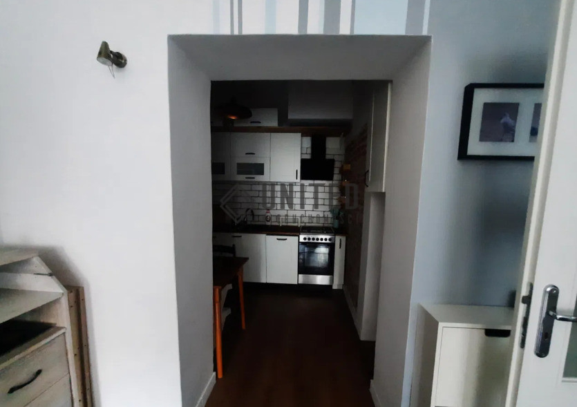 Mieszkanie Sprzedaż  Wrocław-Śródmieście Paulińska 12