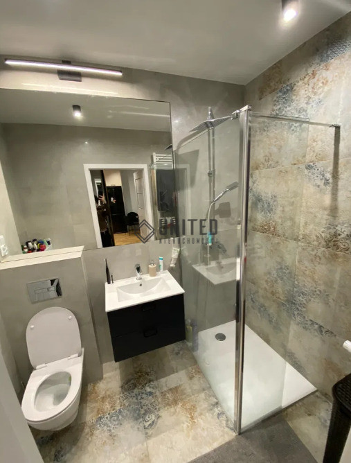 Mieszkanie Sprzedaż  Wrocław-Psie Pole Cynamonowa 14
