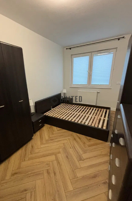 Mieszkanie Sprzedaż  Wrocław-Psie Pole Cynamonowa 15