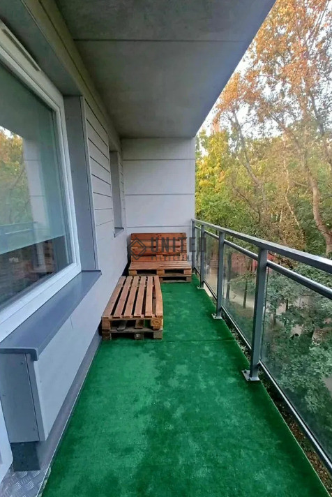 Mieszkanie Sprzedaż  Wrocław-Psie Pole Ameriga Vespucciego 7