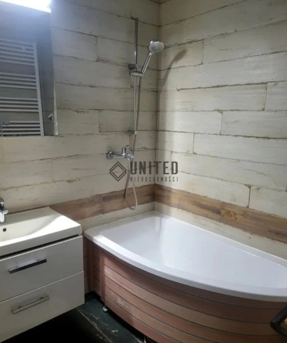 Mieszkanie Sprzedaż  Wrocław-Fabryczna Legnicka 4