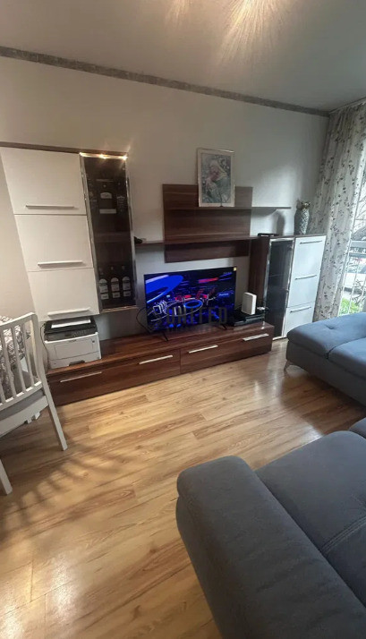 Mieszkanie Sprzedaż  Wrocław-Krzyki Racławicka 3