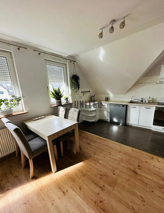 Mieszkanie Sprzedaż  Wrocław-Psie Pole Marii Konopnickiej 4