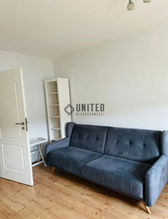 Mieszkanie Sprzedaż  Wrocław-Psie Pole Marii Konopnickiej 13