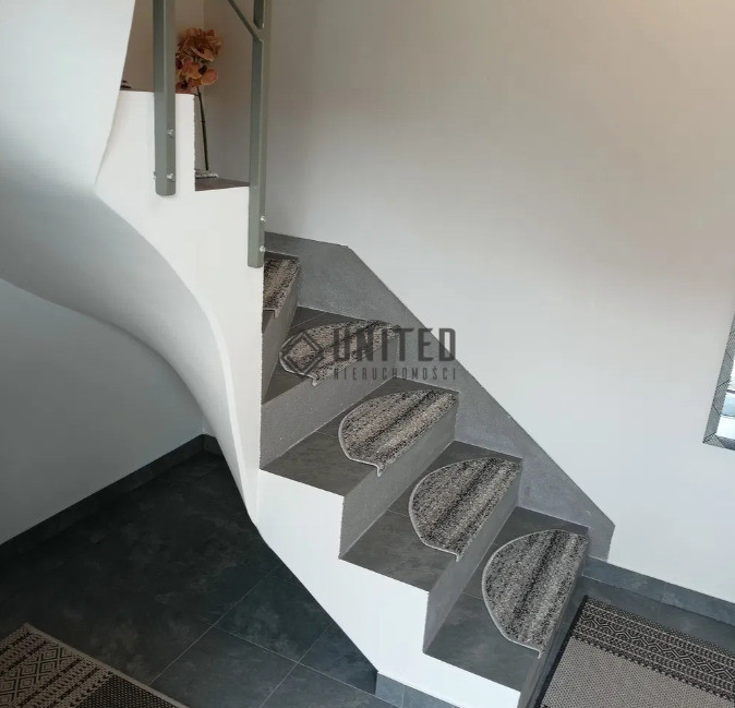 Mieszkanie Sprzedaż  Wrocław-Fabryczna Bogatyńska 9