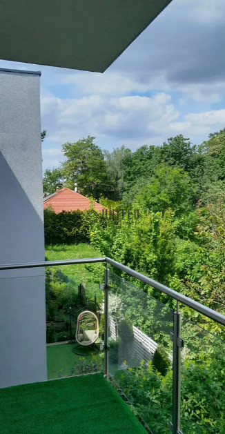 Mieszkanie Sprzedaż  Wrocław-Fabryczna Bogatyńska 11