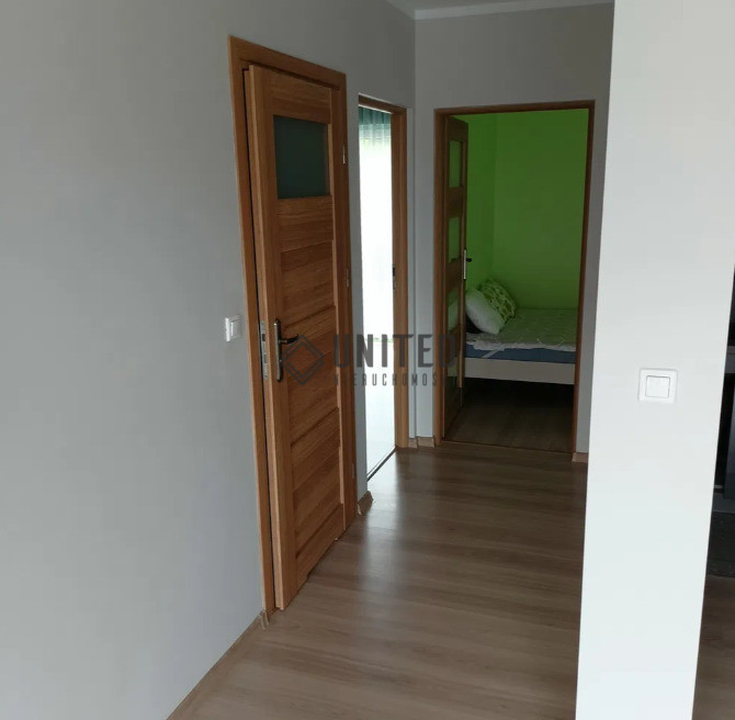 Mieszkanie Sprzedaż  Wrocław-Fabryczna Bogatyńska 14