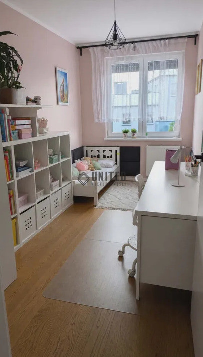 Mieszkanie Sprzedaż  Wrocław-Fabryczna Kosmonautów 10