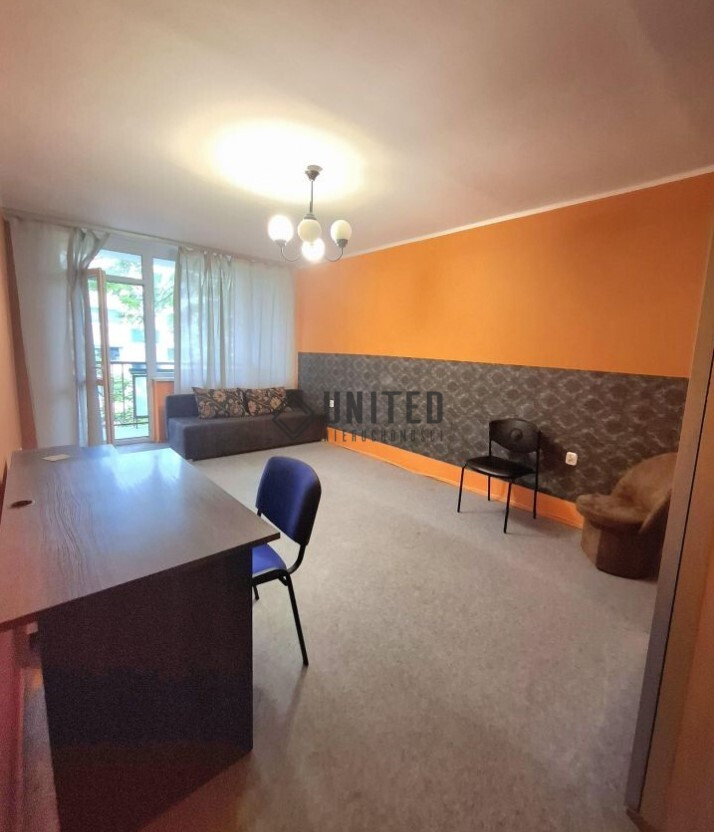 Mieszkanie Sprzedaż  Wrocław-Krzyki 1