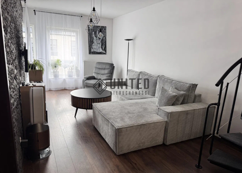 Mieszkanie Sprzedaż  Wrocław-Fabryczna Maślicka 3