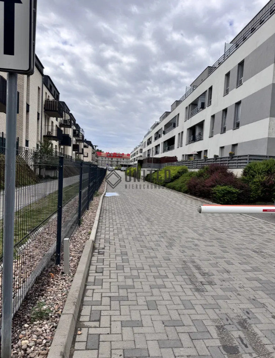 Mieszkanie Sprzedaż  Wrocław-Fabryczna Maślicka 16