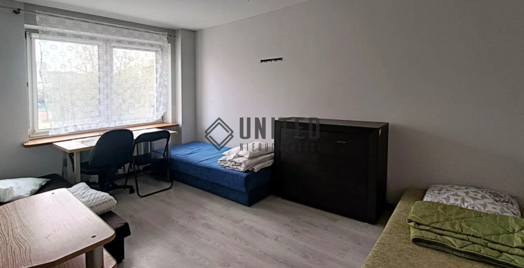 Mieszkanie Sprzedaż  Wrocław-Krzyki Prudnicka 6