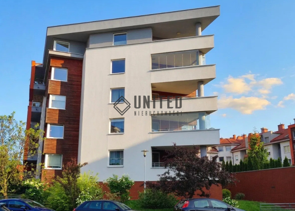 Mieszkanie Sprzedaż  Wrocław-Fabryczna Skarbowców 14