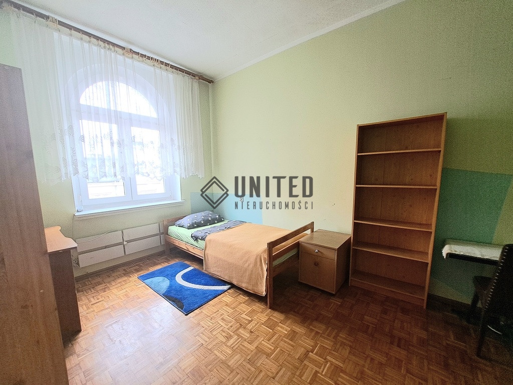 Mieszkanie Sprzedaż  Wrocław-Śródmieście kard. Stefana Wyszyńskiego 6