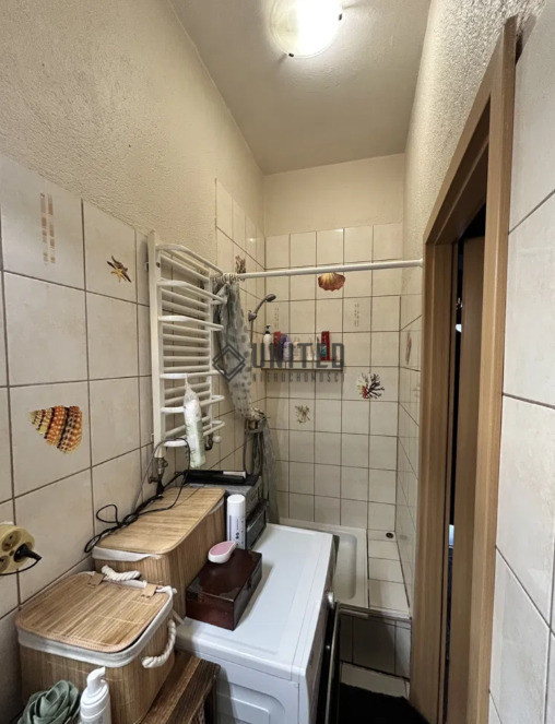 Mieszkanie Sprzedaż Trzebnica Kościelna 7
