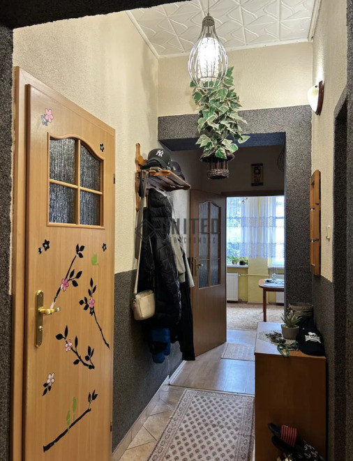 Mieszkanie Sprzedaż Trzebnica Kościelna 10