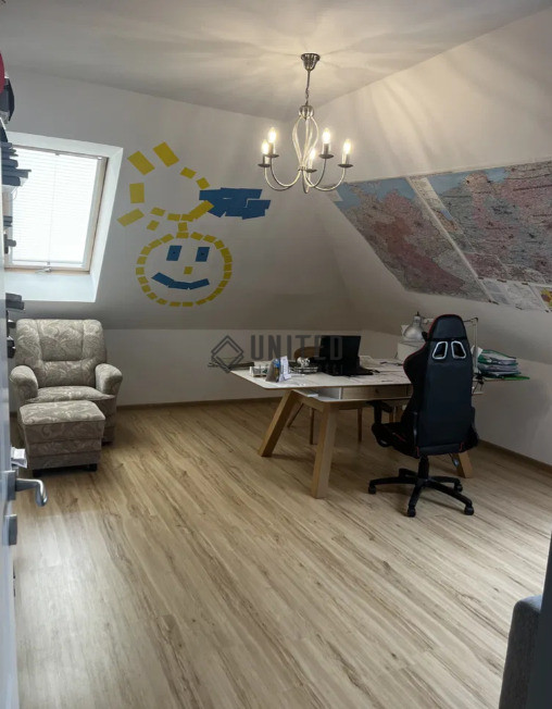 Dom Sprzedaż Raszów 14