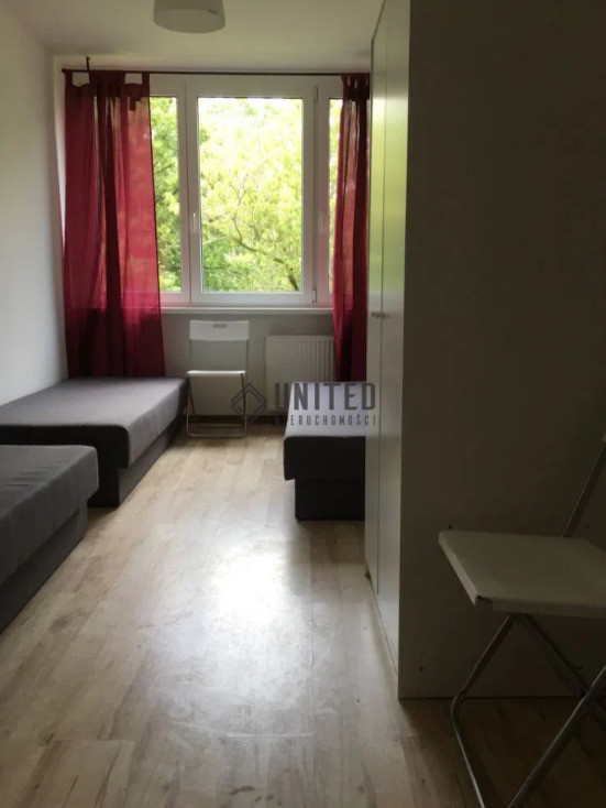 Mieszkanie Sprzedaż  Wrocław-Fabryczna Krucza 1