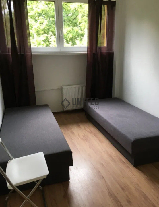 Mieszkanie Sprzedaż  Wrocław-Fabryczna Krucza 5