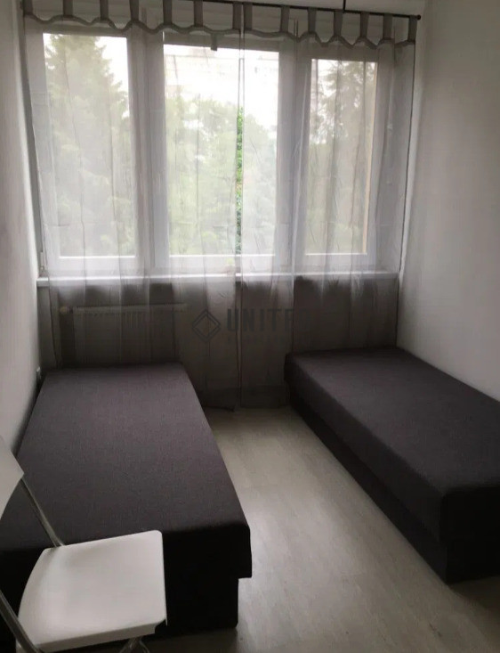 Mieszkanie Sprzedaż  Wrocław-Fabryczna Krucza 3