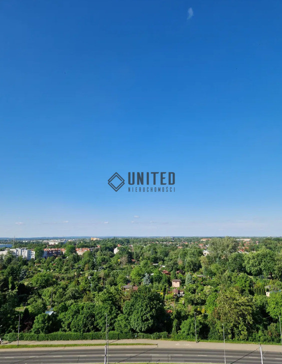 Mieszkanie Sprzedaż  Wrocław-Psie Pole Milicka 6