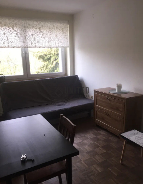 Mieszkanie Sprzedaż  Wrocław-Krzyki al.&nbsp;Armii Krajowej 1