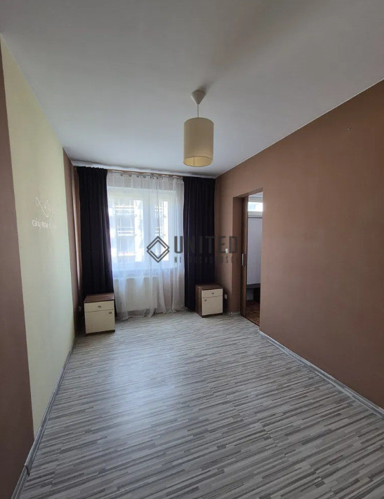 Mieszkanie Sprzedaż  Wrocław-Psie Pole Pełczyńska 5