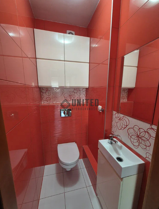 Mieszkanie Sprzedaż  Wrocław-Psie Pole Pełczyńska 14