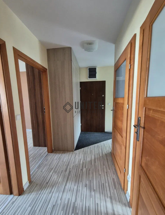 Mieszkanie Sprzedaż  Wrocław-Psie Pole Pełczyńska 15