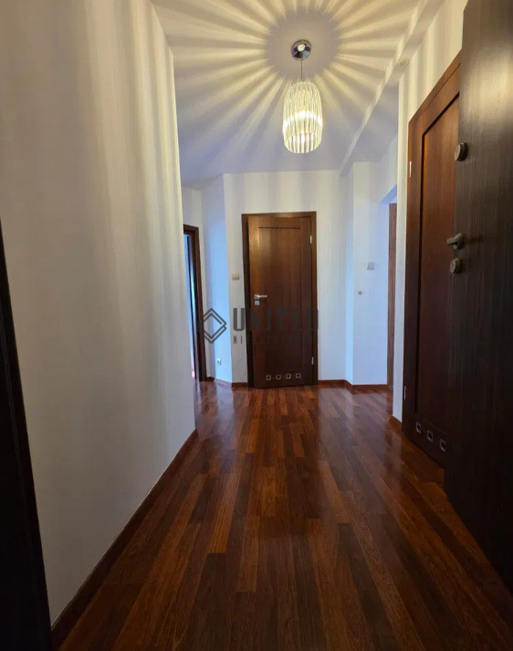 Mieszkanie Sprzedaż  Wrocław-Krzyki Tatarska 13