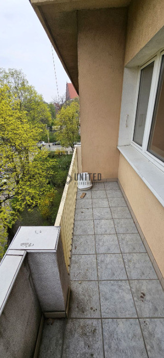Mieszkanie Sprzedaż  Wrocław-Stare Miasto Muzealna 11