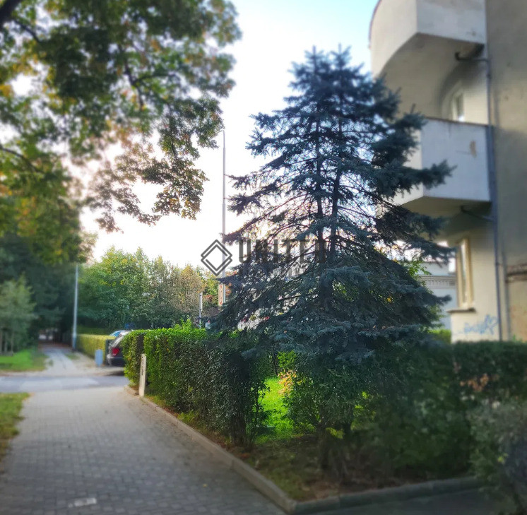 Mieszkanie Sprzedaż  Wrocław-Śródmieście Cicha 16