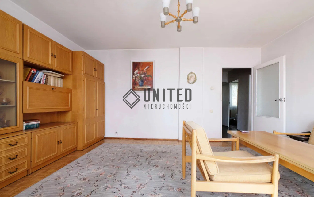 Mieszkanie Sprzedaż  Wrocław-Krzyki Tadeusza Zielińskiego 5