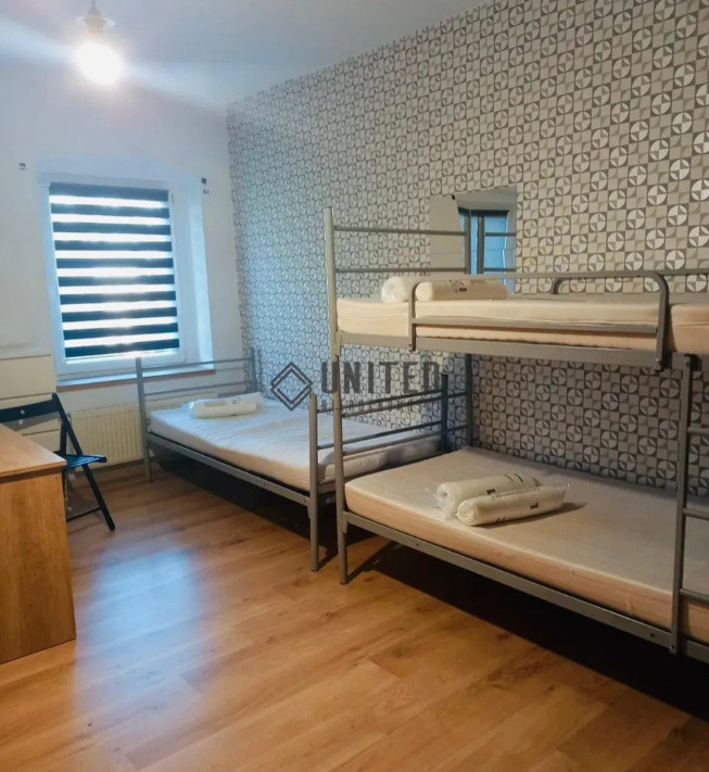 Mieszkanie Sprzedaż  Wrocław-Stare Miasto Tadeusza Rejtana 9